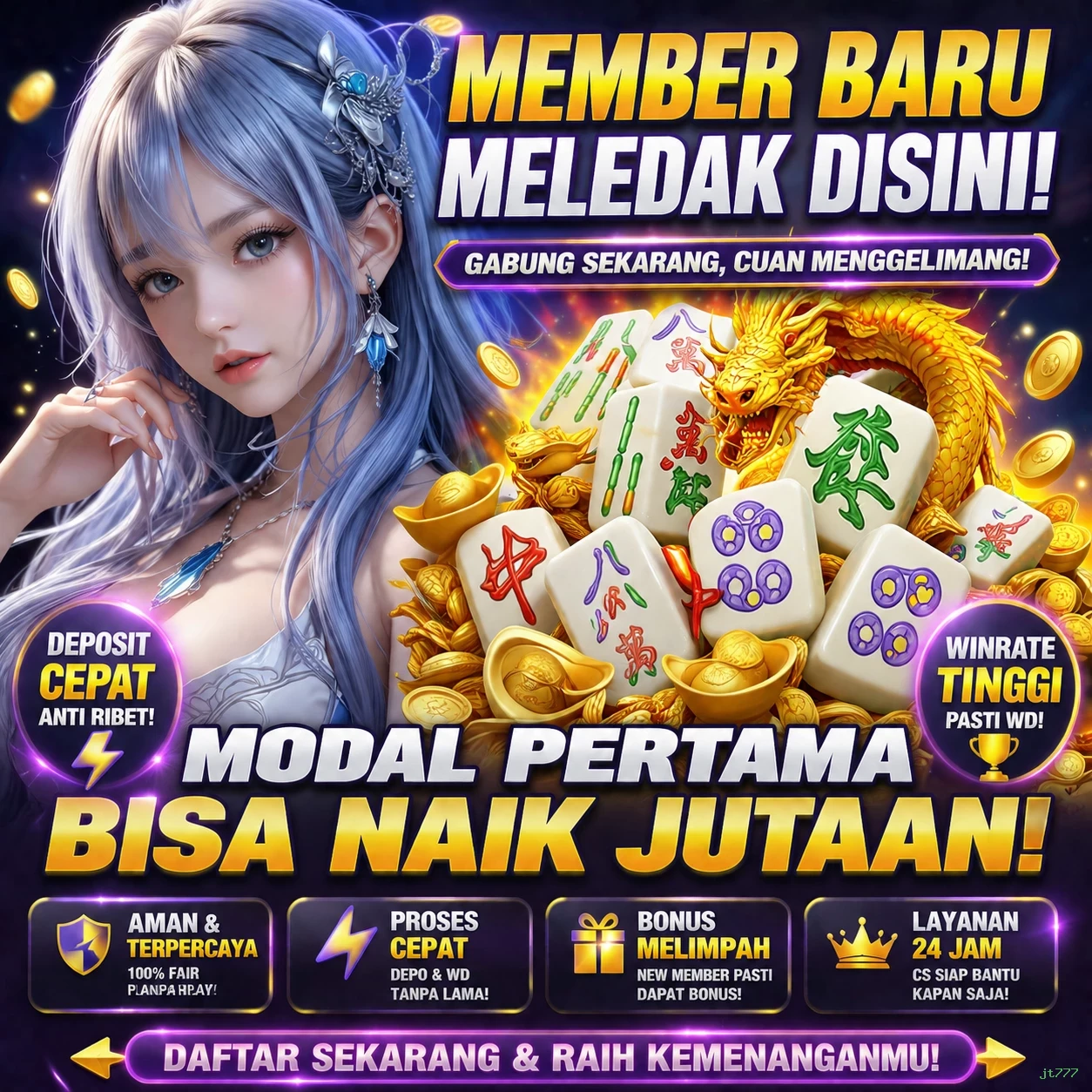 jt777