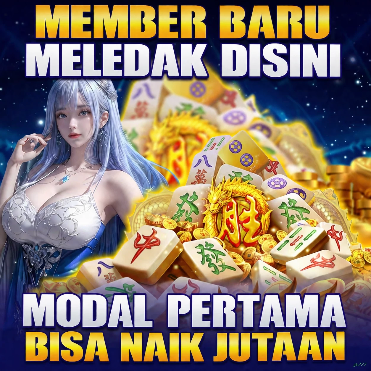 jt777