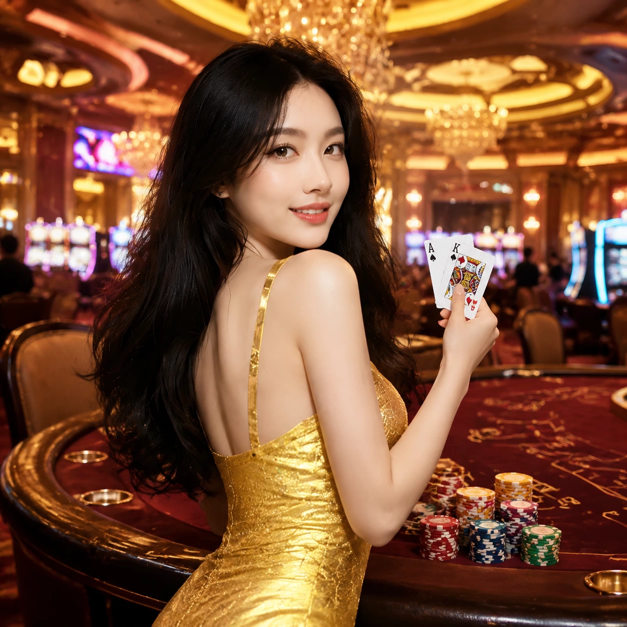 Menelusuri Fitur Menarik dari Situs Game jt777